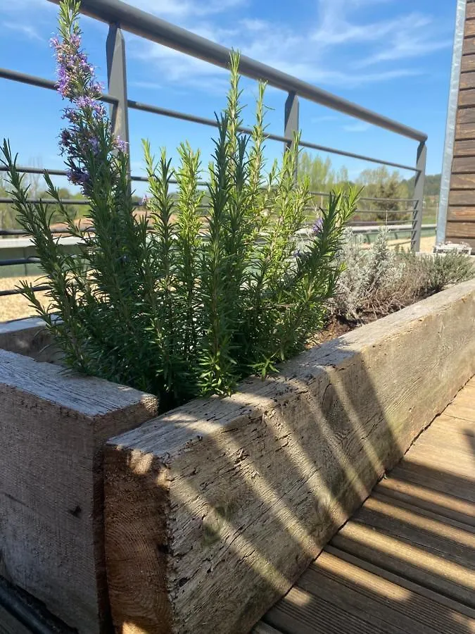 Studio Le Paradis Vert Aix-En-Provence, Parking, Piscine 0*,  Франция